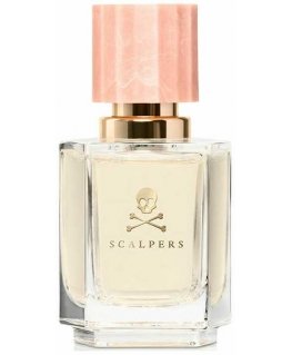 Moterų kvepalai Scalpers EDP Her & Here 30 ml