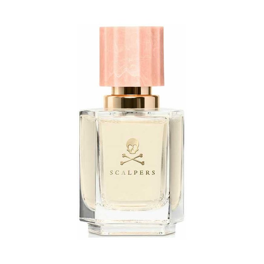 Women's perfume Scalpers EDP Her & Here 30 ml