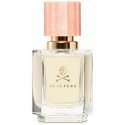 Women's perfume Scalpers EDP Her & Here 30 ml