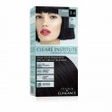 Cleare Institute Color Clinuance 1.0 Black Cleare Institute Color Clinuance 1.0 Black