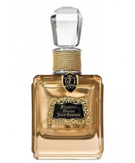 Juicy Couture Majestic Woods EDP