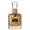Juicy Couture Majestic Woods EDP Juicy Couture Majestic Woods EDP