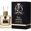 Juicy Couture Majestic Woods EDP Juicy Couture Majestic Woods EDP
