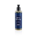 Anwen ANWEN Your Hairness šampūnas ne tik vyrams 200ml