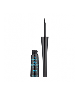 Kiss My Face Magnetic Eyeliner & Lash Kit - Magnetic false eyelashes with eyeliner