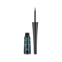 Kiss My Face Magnetic Akių apvadas & Lash Kit - Magnetic false eyelashes with eyeliner Kiss My Face Magnetic Akių apvadas & Lash Kit - Magnetic false eyelashes with eyeliner