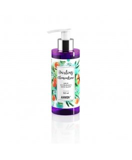 Anwen ANWEN_Darling Clementine scalp care serum 150ml