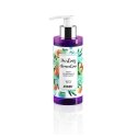 Anwen ANWEN_Darling Clementine scalp care serum 150ml