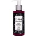 Anwen ANWEN_Darling Clementine scalp care serum 150ml