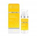 Bielenda Professional SupremeLab Barrier Renew hidro-maitinantis barjerinis eliksyras su NMF kompleksu 50ml