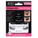 Ardell Magnetic Liner & Lash False Eyelashes Accent 002 Ardell Magnetic Liner & Lash False Eyelashes Accent 002