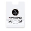 Ardell Magnetic Liner & Lash False Blakstienos Accent 002 Ardell Magnetic Liner & Lash False Blakstienos Accent 002