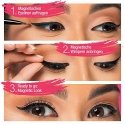 Ardell Magnetic Liner & Lash False Eyelashes Accent 002 Ardell Magnetic Liner & Lash False Eyelashes Accent 002