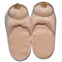 Orion Boob Slippers Orion Boob Slippers