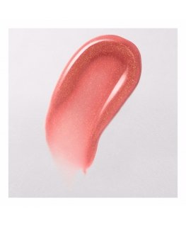 Bareminerals Mineralist lūpų blizgis-balzamas Warmth 4ml