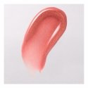 Bareminerals Mineralist lip gloss-balm Warmth 4ml Bareminerals Mineralist lip gloss-balm Warmth 4ml