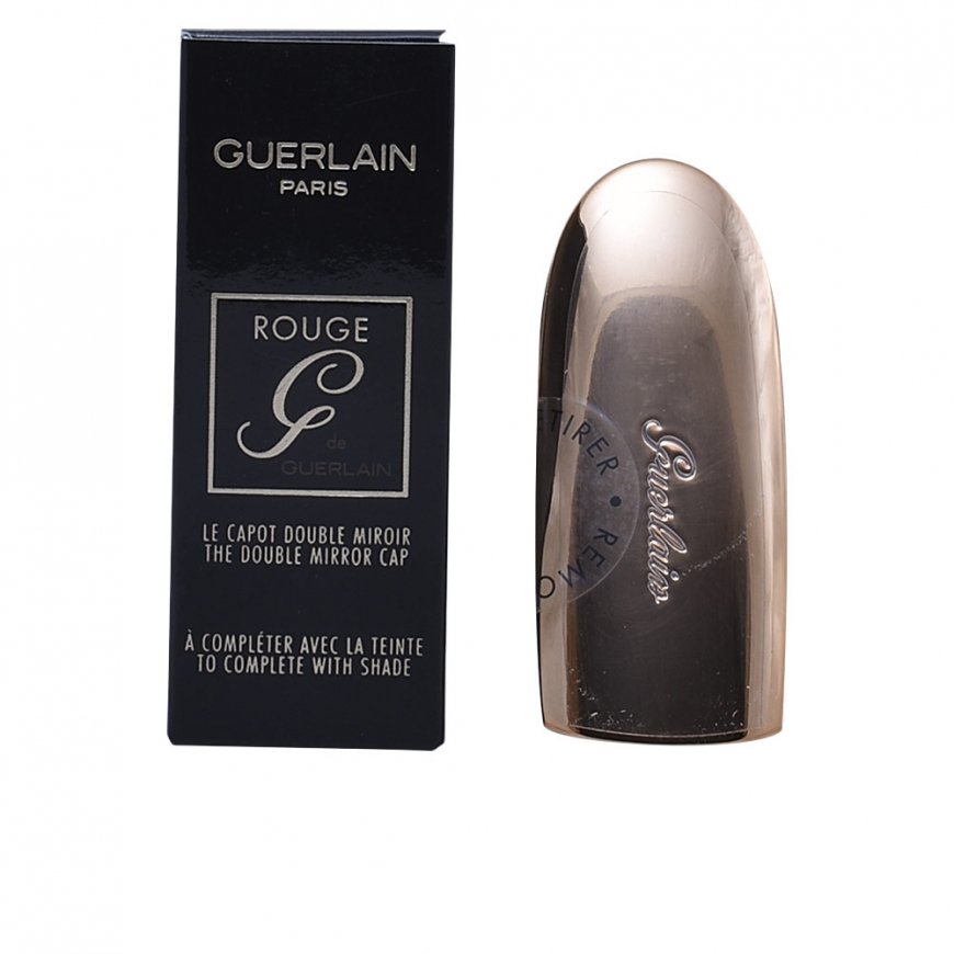 Bareminerals Mineralist lip gloss-balm Warmth 4ml – 2