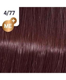 Wella Koleston Perfect Me+ hair dye 60ml