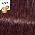 Wella Koleston Perfect Me+ hair dye 60ml