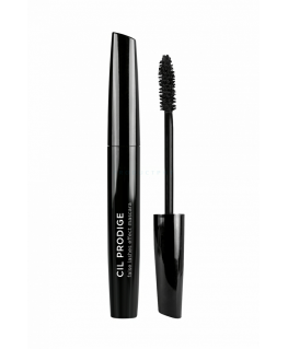 Nouba, Cil Prodige, Waterproof, Maximum Volume, Mascara, 9 ml