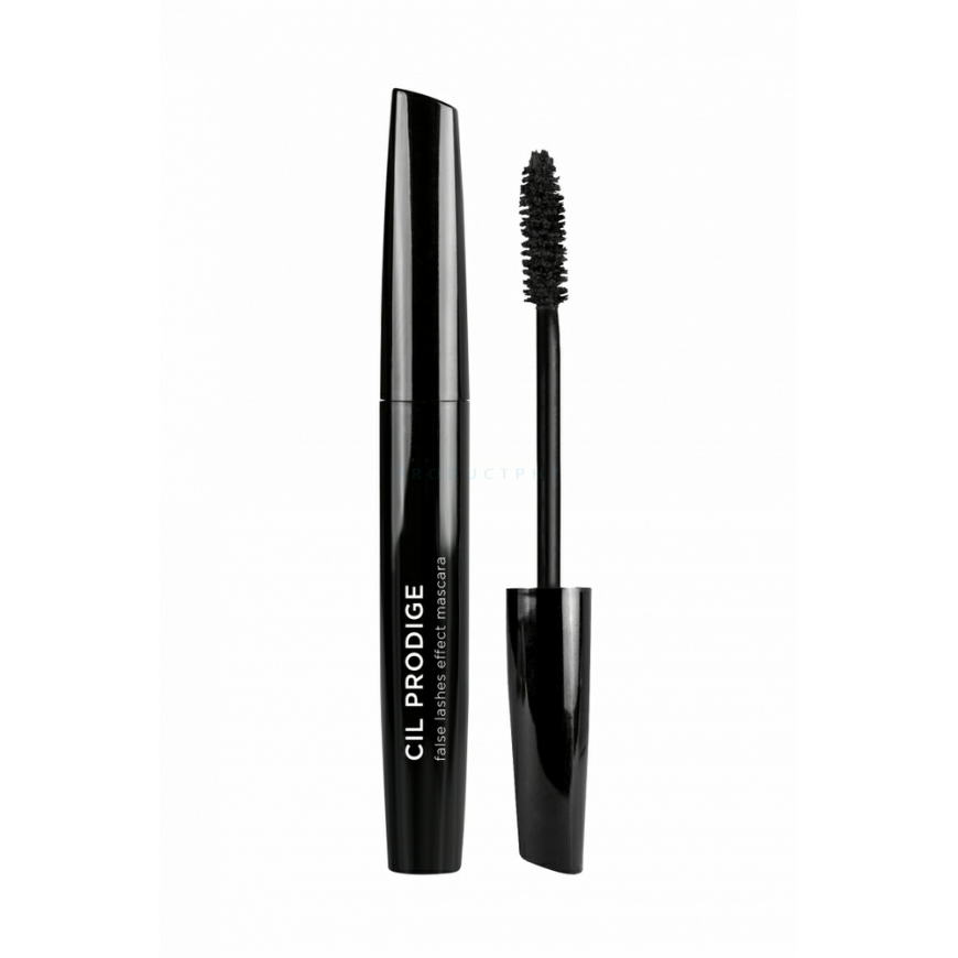 Nouba Nouba, Cil Prodige, Waterproof, Maximum