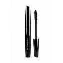 Nouba, Cil Prodige, Waterproof, Maximum Volume, Mascara, 9 ml