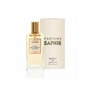 Saphir Cool by Saphir EDP 50ml Saphir Cool by Saphir EDP 50ml
