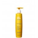 Milk Shake, Sun & More Sensual, Hydrating, Day, Losjonas kūnui, 250 ml Milk Shake, Sun & More Sensual, Hydrating, Day, Losjonas kūnui, 250 ml