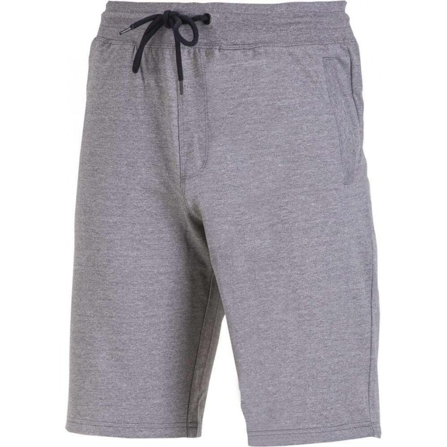 Lahti Pro Shorts, gray, "m", ce, lahti