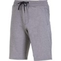 Lahti Pro Shorts, gray, "m", ce, lahti Lahti Pro Shorts, gray, "m", ce, lahti