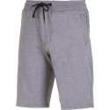 Lahti Pro Shorts, gray, "m", ce, lahti Lahti Pro Shorts, gray, "m", ce, lahti