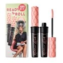 Benefit Ready To Roll Mascara Duo, 17 g Benefit Ready To Roll Mascara Duo, 17 g