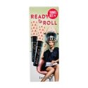 Benefit Ready To Roll Mascara Duo, 17 g Benefit Ready To Roll Mascara Duo, 17 g