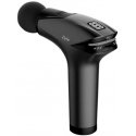 Zyle Impact massager ZY001MGB