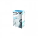 Mustela Bleaching Kreminis Hair Mussvital Mustela Bleaching Kreminis Hair Mussvital