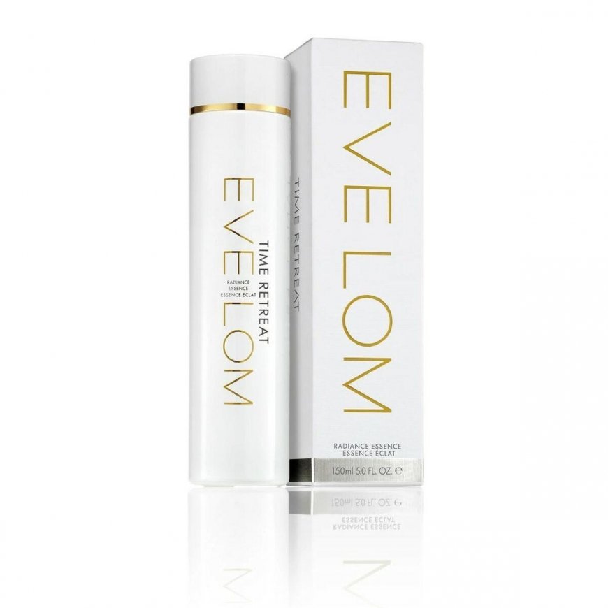 Eve Lom Face wash Eve Lom
