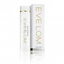 Face wash Eve Lom Time Retreat, 150 ml Face wash Eve Lom Time Retreat, 150 ml