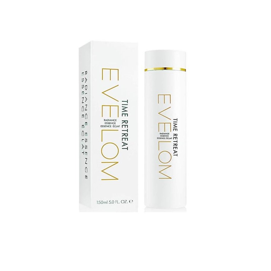 Face wash Eve Lom Time Retreat, 150 ml – 2