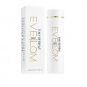 Face wash Eve Lom Time Retreat, 150 ml Face wash Eve Lom Time Retreat, 150 ml