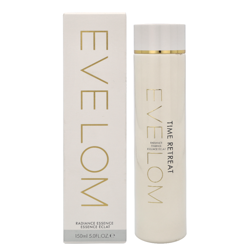 Face wash Eve Lom Time Retreat, 150 ml – 3