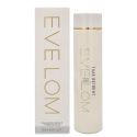 Face wash Eve Lom Time Retreat, 150 ml Face wash Eve Lom Time Retreat, 150 ml