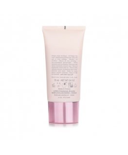 Dr. Hauschka Gaivinantis Intensive Treatment Up To Age 25 40