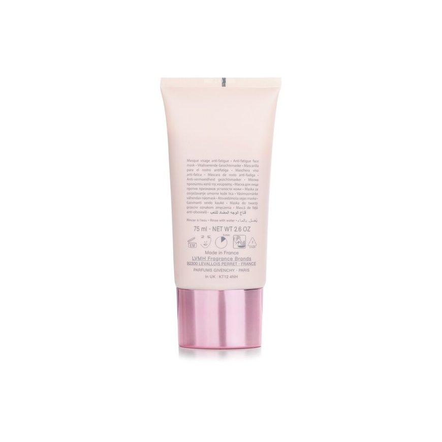 Dr. Hauschka Gaivinantis Intensive Treatment Up To Age 25 40