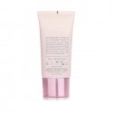 Dr. Hauschka Refreshing Intensive Treatment Up To Age 25 40 Dr. Hauschka Refreshing Intensive Treatment Up To Age 25 40