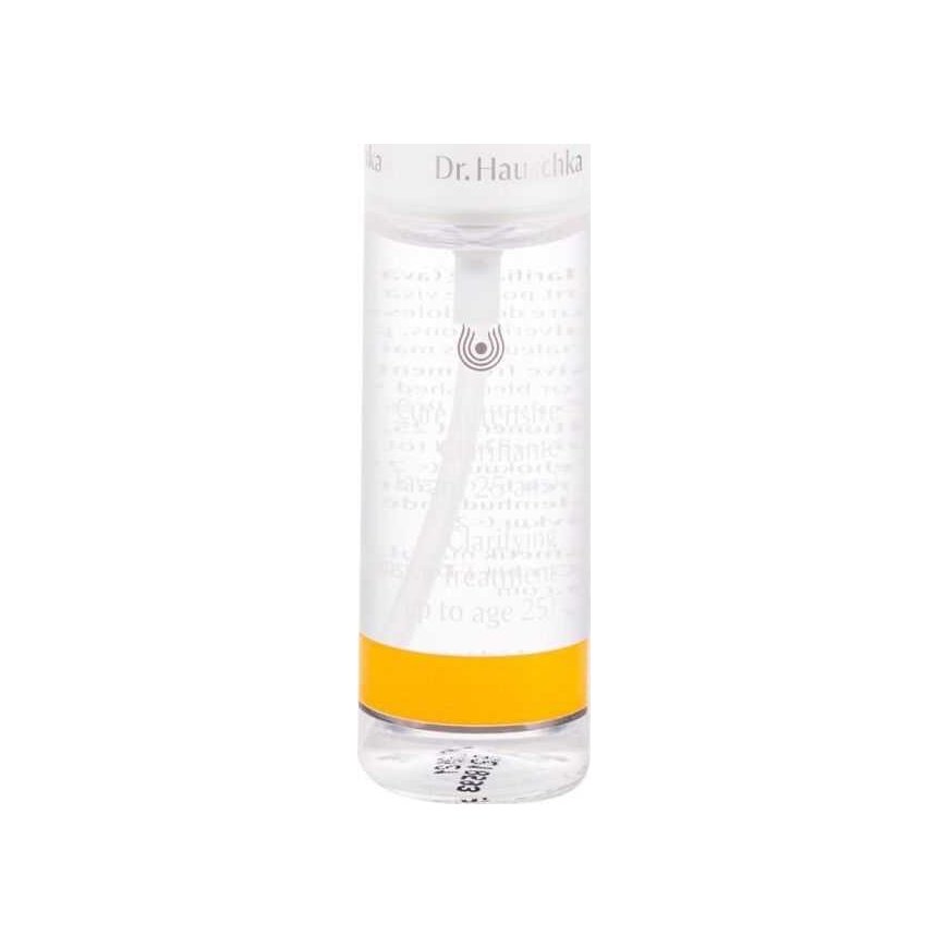 Dr. Hauschka Refreshing Intensive Treatment Up To Age 25 40 – 2
