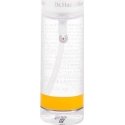 Dr. Hauschka Refreshing Intensive Treatment Up To Age 25 40 Dr. Hauschka Refreshing Intensive Treatment Up To Age 25 40