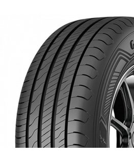Goodyear Padangos EfficientGrip 2 SUV 116 V ( C A A 70dB )