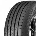 Goodyear Padangos EfficientGrip 2 SUV 116 V ( C A A 70dB )