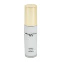 Revolution Pro Hydra Matte Primer Makeup Primer, 30 ml