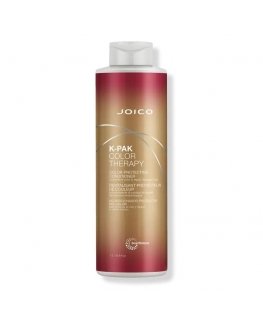 Joico K-PAK Color Therapy conditioner 1000ml